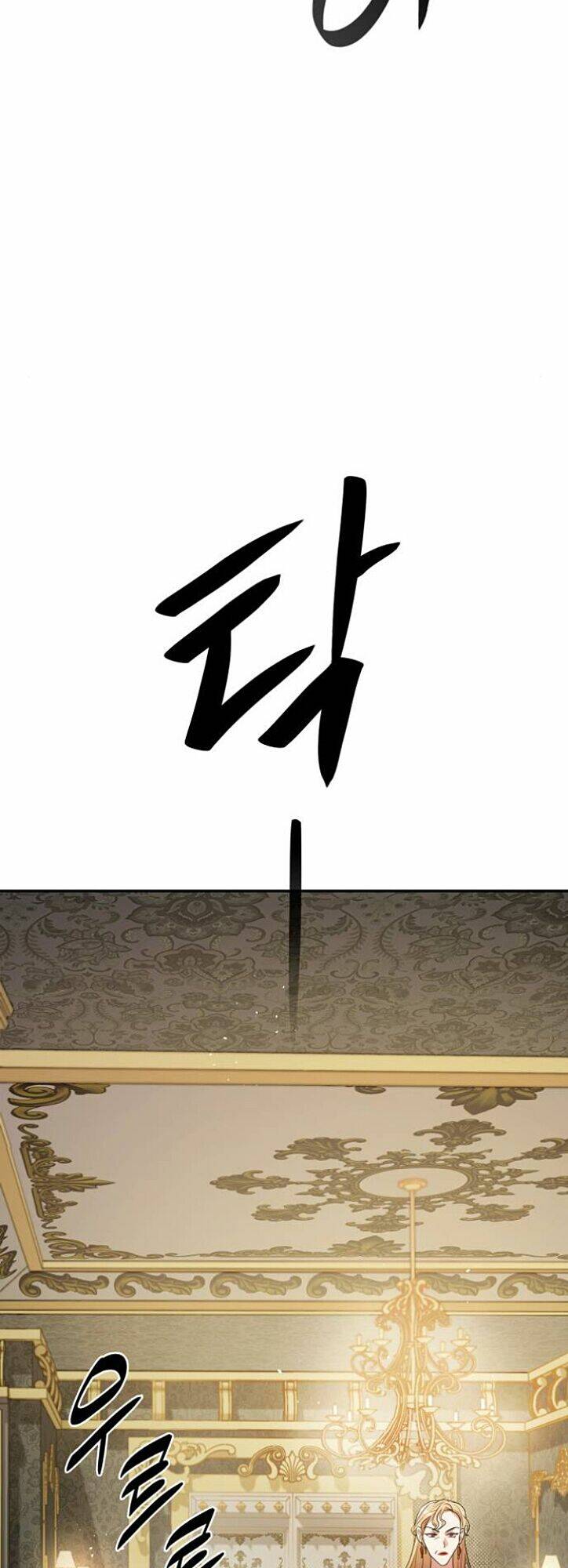 Chị Gái À, Kiếp Này Em Chính Là Nữ Hoàng - Chap 3 - Trang 62