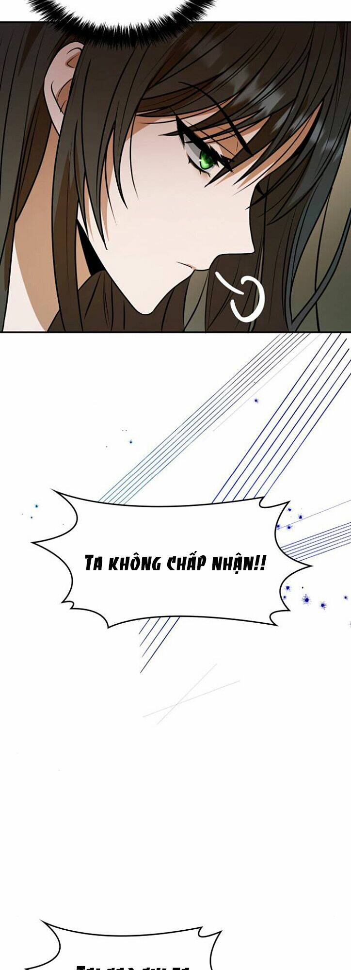 Chị Gái À, Kiếp Này Em Chính Là Nữ Hoàng - Chap 3 - Trang 66