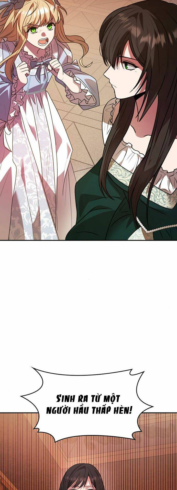 Chị Gái À, Kiếp Này Em Chính Là Nữ Hoàng - Chap 3 - Trang 68