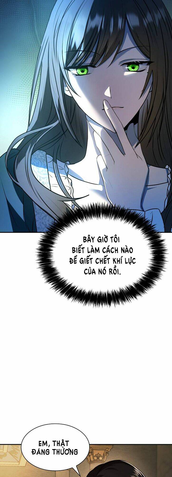 Chị Gái À, Kiếp Này Em Chính Là Nữ Hoàng - Chap 3 - Trang 70
