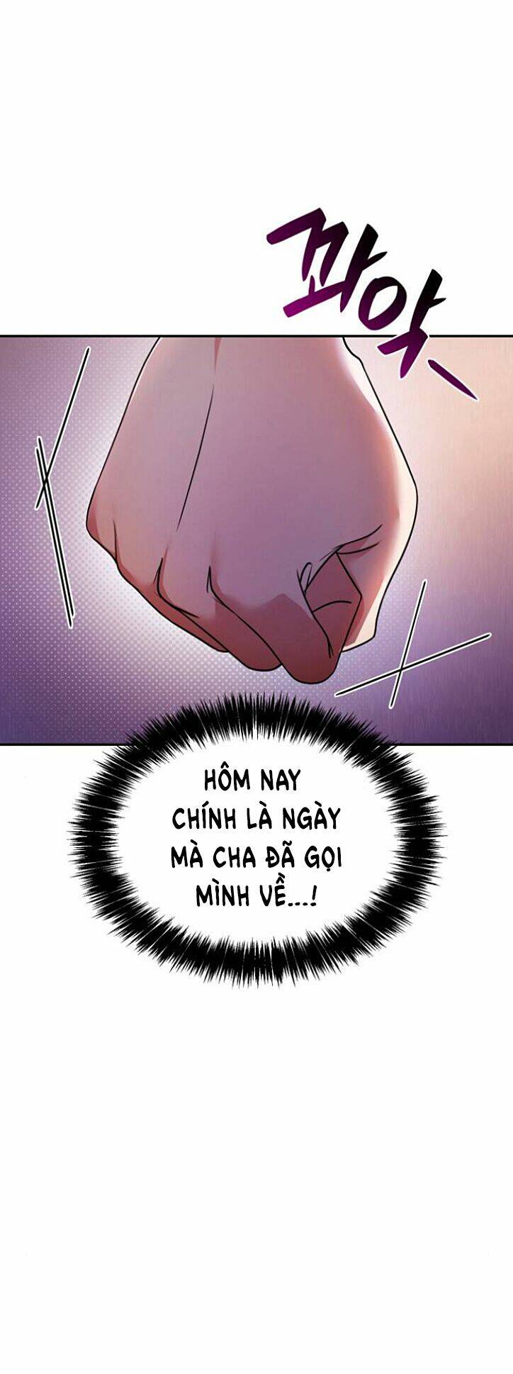Chị Gái À, Kiếp Này Em Chính Là Nữ Hoàng - Chap 3 - Trang 8