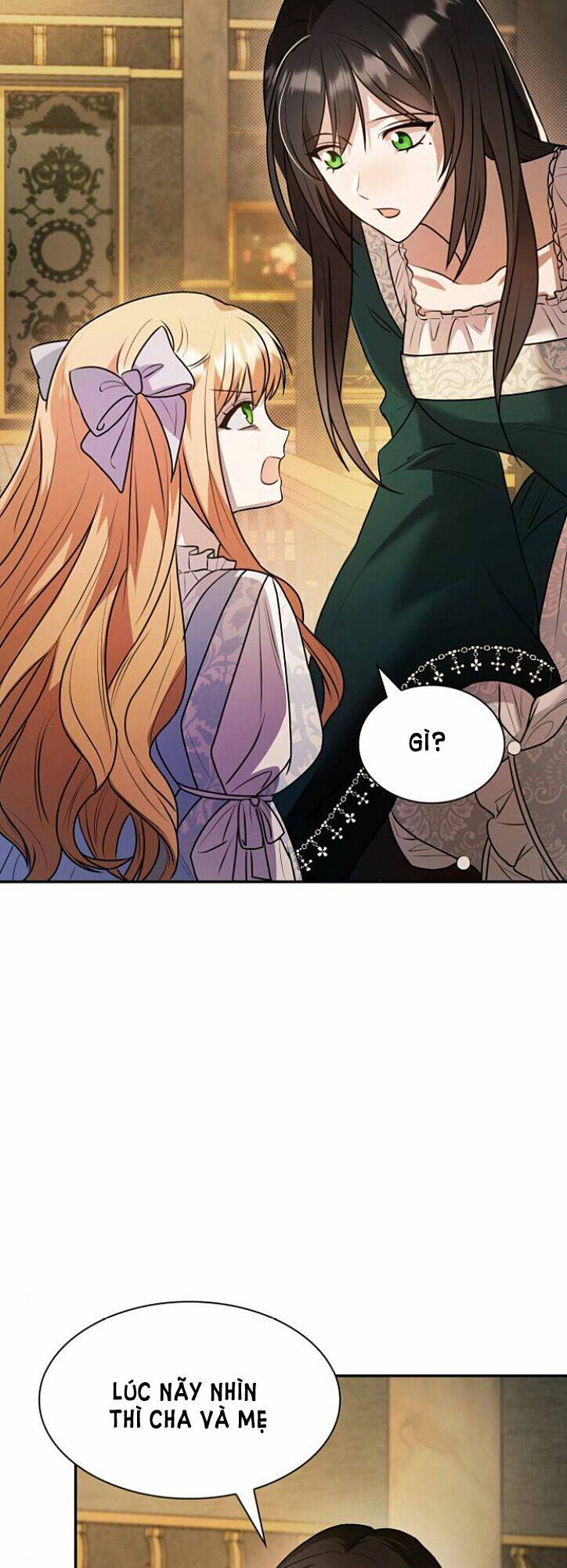 Chị Gái À, Kiếp Này Em Chính Là Nữ Hoàng - Chap 3 - Trang 71