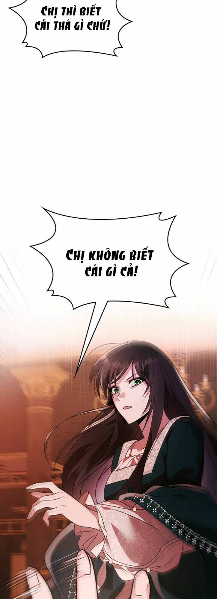 Chị Gái À, Kiếp Này Em Chính Là Nữ Hoàng - Chap 3 - Trang 74