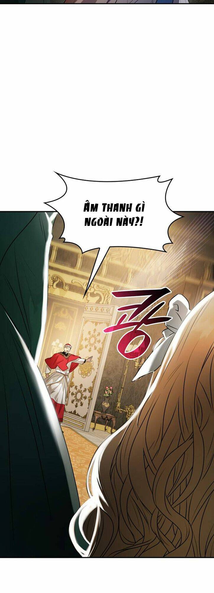 Chị Gái À, Kiếp Này Em Chính Là Nữ Hoàng - Chap 3 - Trang 81