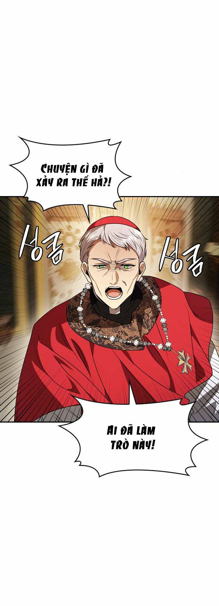 Chị Gái À, Kiếp Này Em Chính Là Nữ Hoàng - Chap 3 - Trang 82