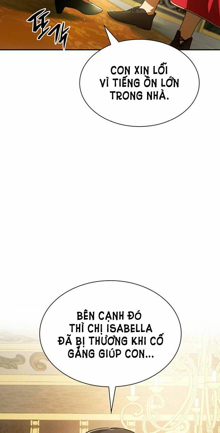 Chị Gái À, Kiếp Này Em Chính Là Nữ Hoàng - Chap 3 - Trang 87