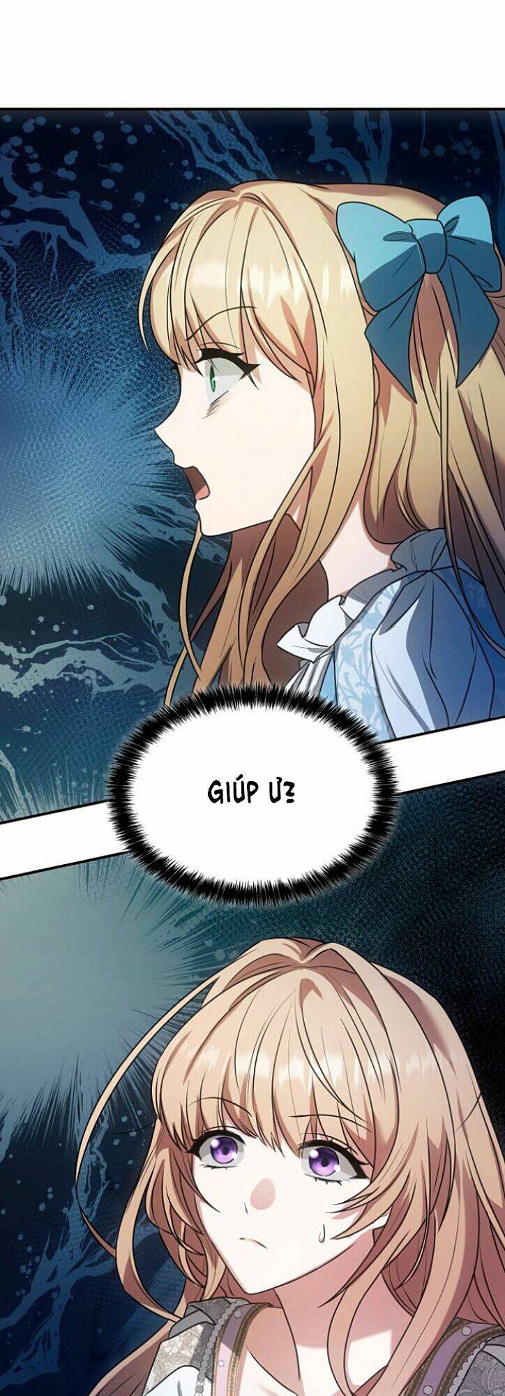 Chị Gái À, Kiếp Này Em Chính Là Nữ Hoàng - Chap 3 - Trang 89