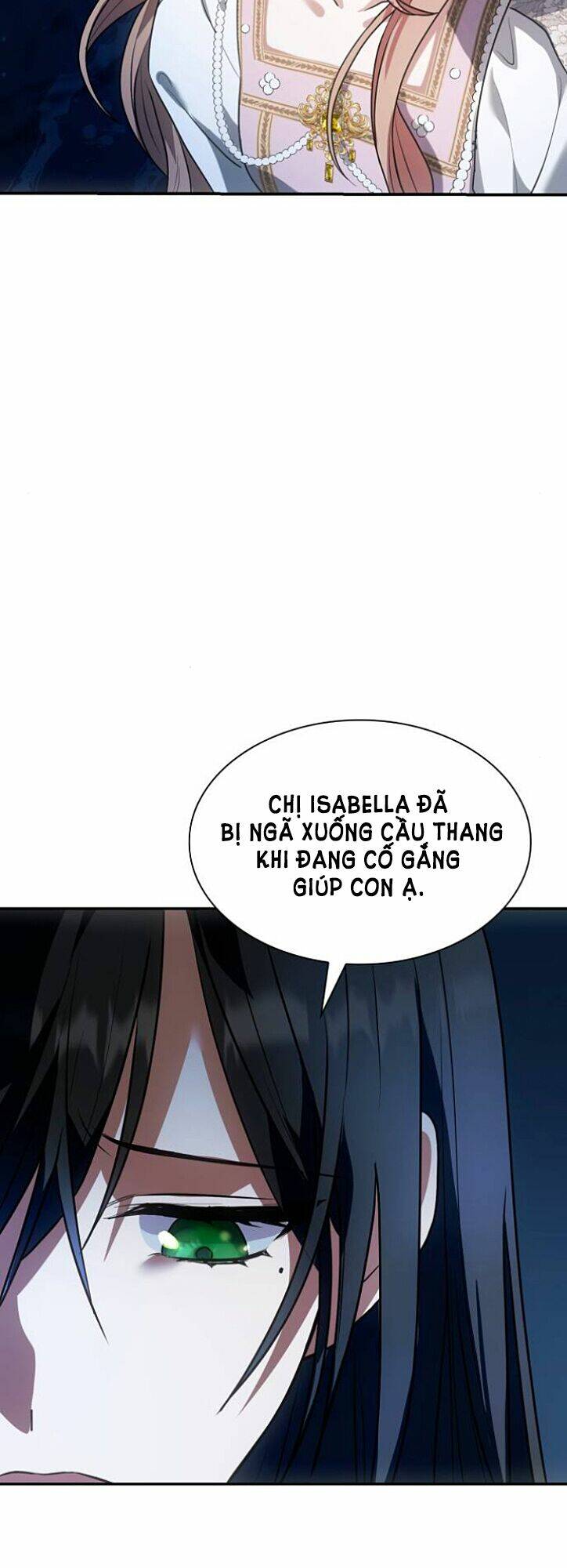 Chị Gái À, Kiếp Này Em Chính Là Nữ Hoàng - Chap 3 - Trang 90