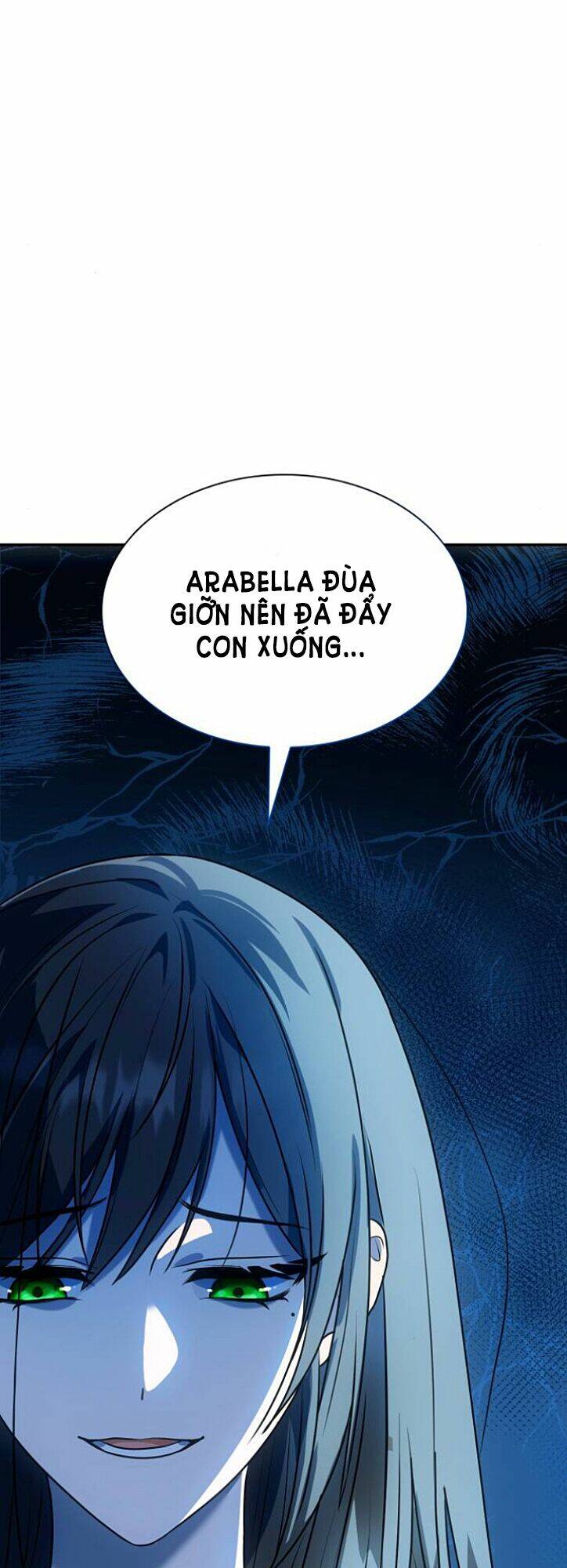 Chị Gái À, Kiếp Này Em Chính Là Nữ Hoàng - Chap 3 - Trang 91