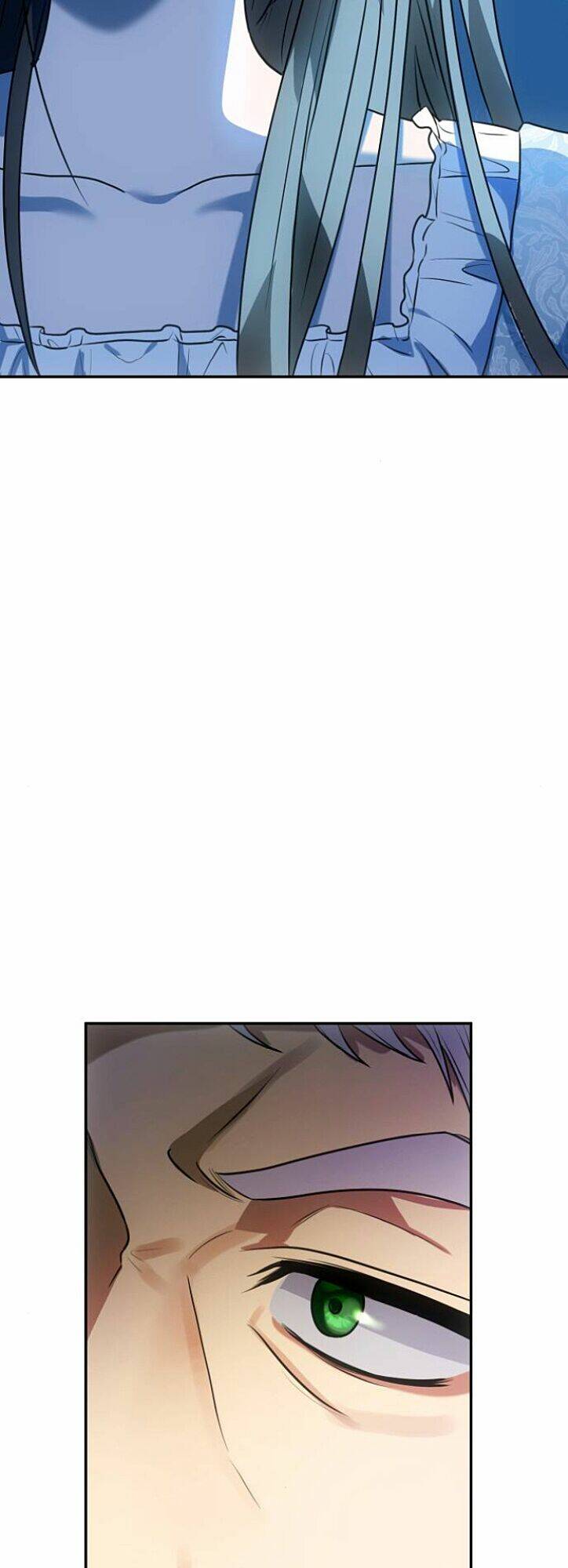 Chị Gái À, Kiếp Này Em Chính Là Nữ Hoàng - Chap 3 - Trang 92