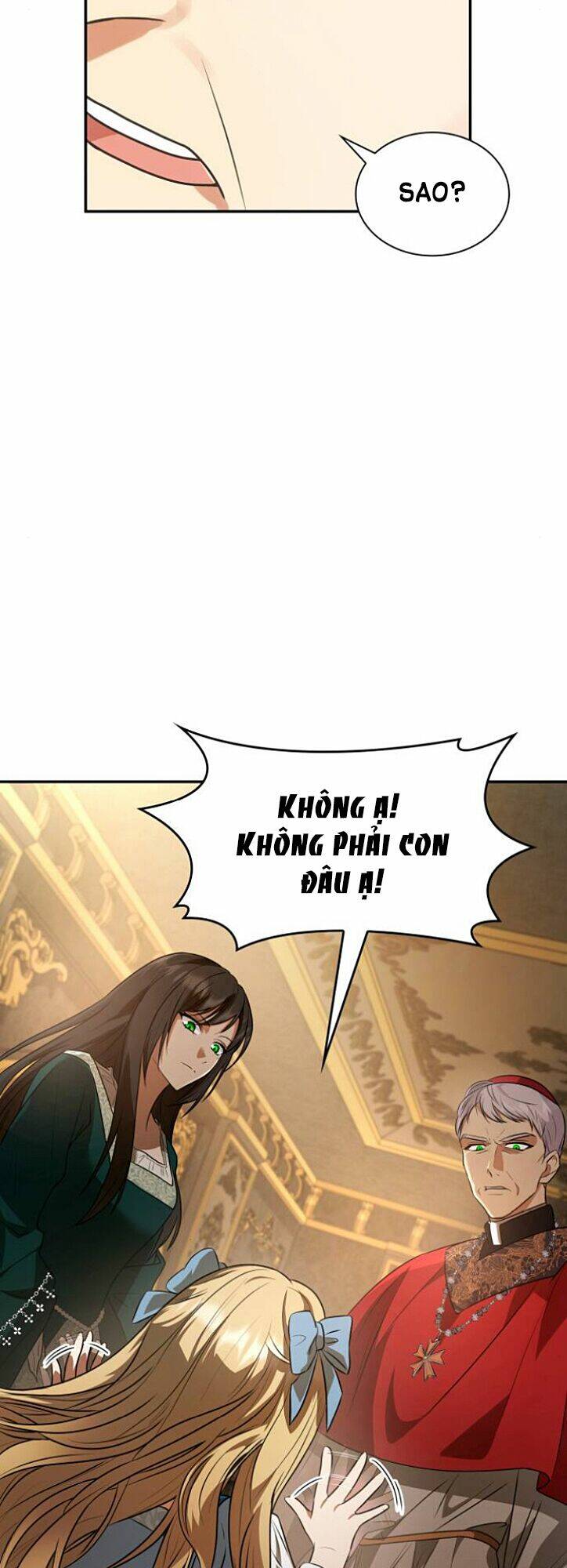 Chị Gái À, Kiếp Này Em Chính Là Nữ Hoàng - Chap 3 - Trang 93