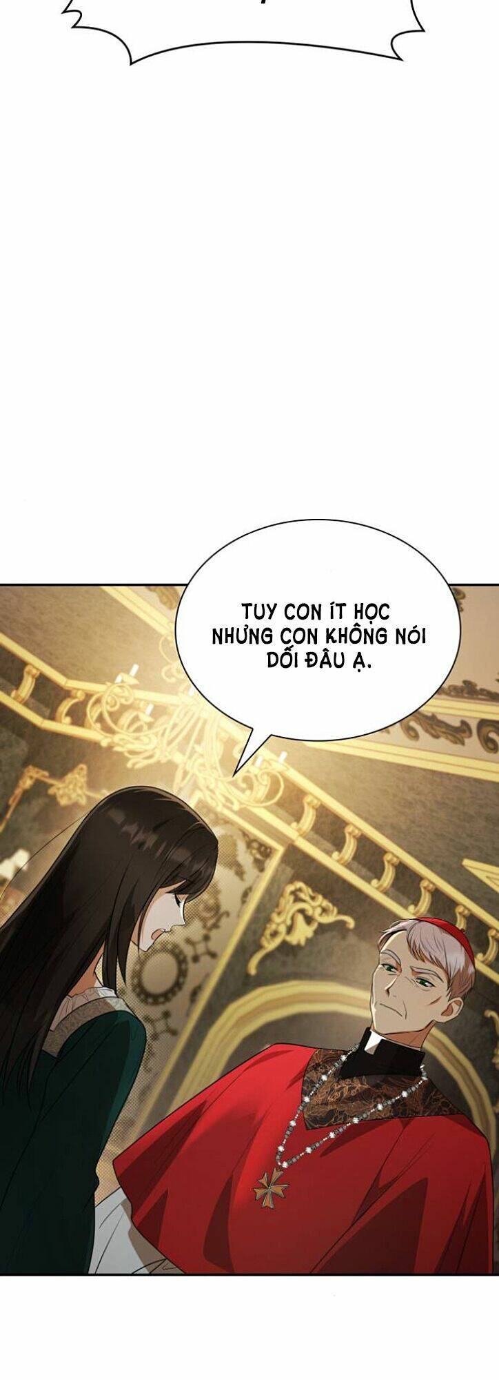 Chị Gái À, Kiếp Này Em Chính Là Nữ Hoàng - Chap 3 - Trang 95