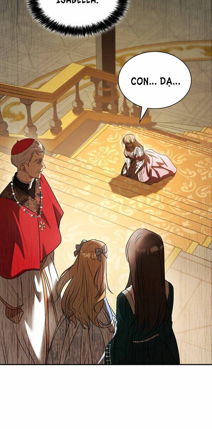 Chị Gái À, Kiếp Này Em Chính Là Nữ Hoàng - Chap 3 - Trang 99