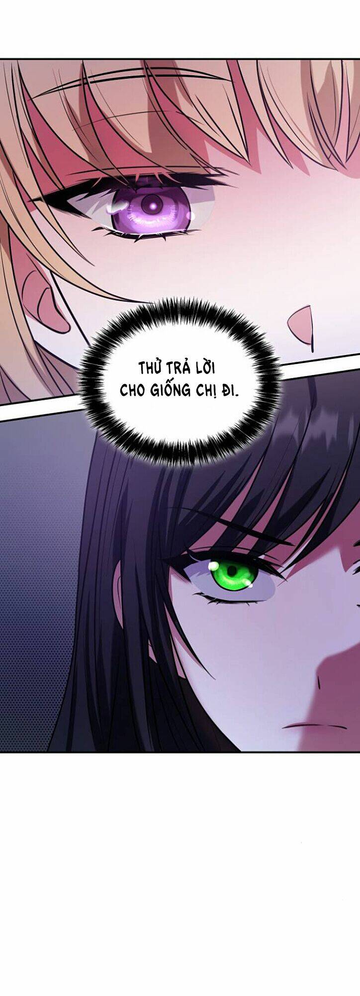 Chị Gái À, Kiếp Này Em Chính Là Nữ Hoàng - Chap 3 - Trang 100