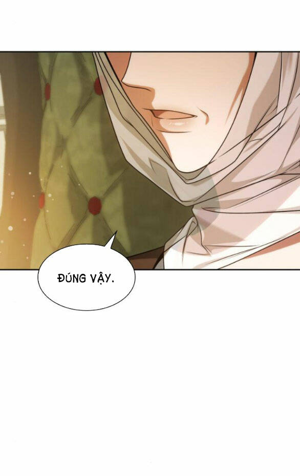 Chị Gái À, Kiếp Này Em Chính Là Nữ Hoàng - Chap 30.1 - Trang 1