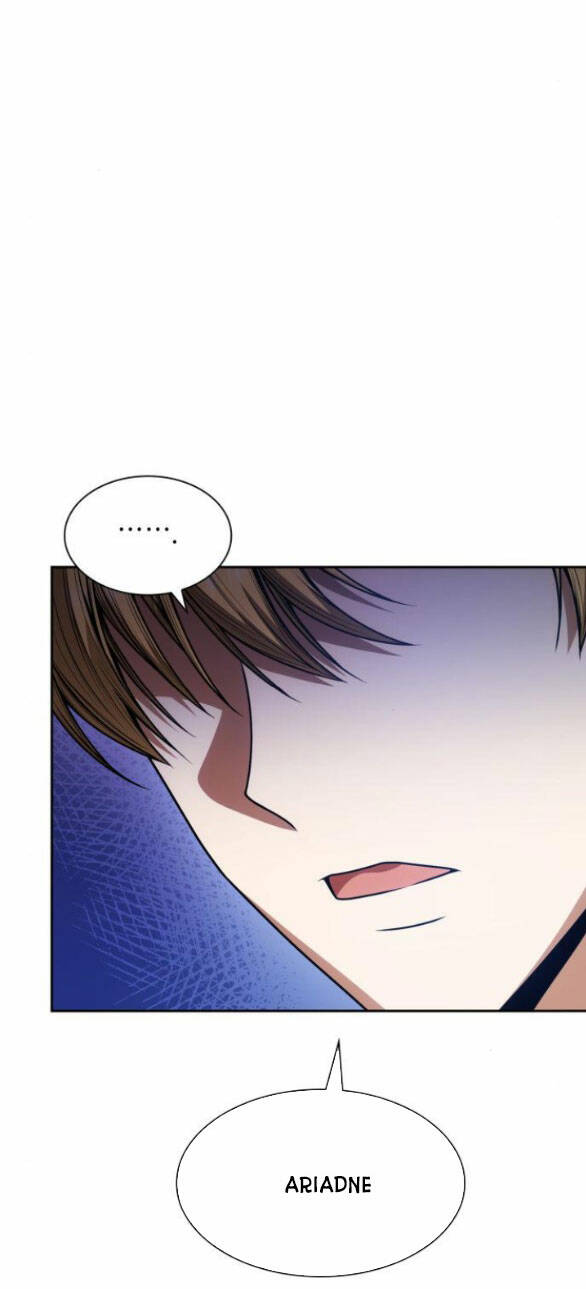 Chị Gái À, Kiếp Này Em Chính Là Nữ Hoàng - Chap 30.1 - Trang 11