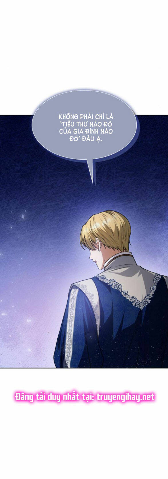 Chị Gái À, Kiếp Này Em Chính Là Nữ Hoàng - Chap 30.1 - Trang 12