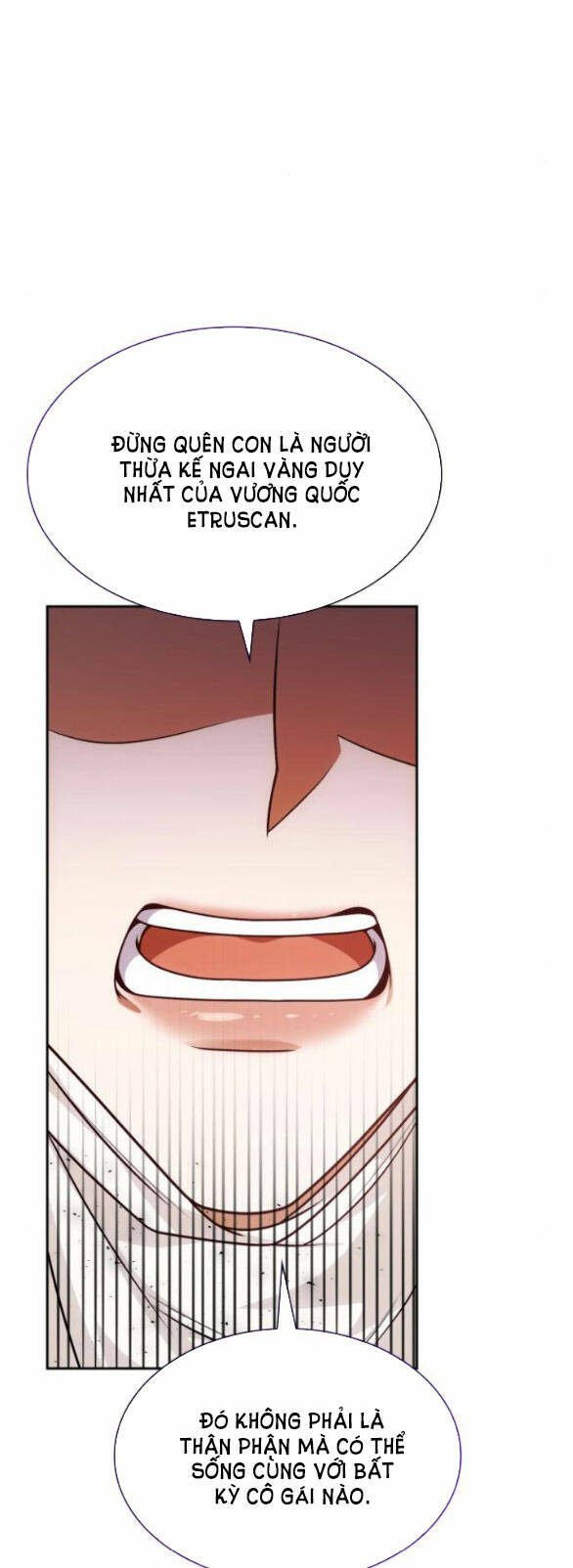 Chị Gái À, Kiếp Này Em Chính Là Nữ Hoàng - Chap 30.1 - Trang 14