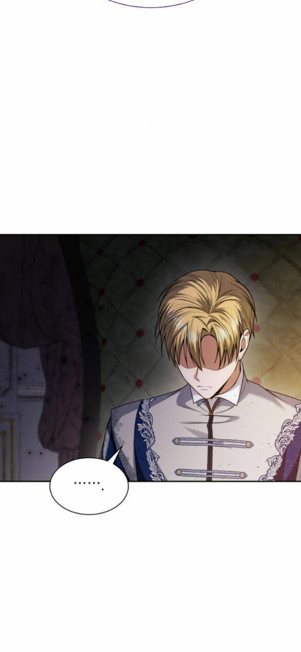 Chị Gái À, Kiếp Này Em Chính Là Nữ Hoàng - Chap 30.1 - Trang 15