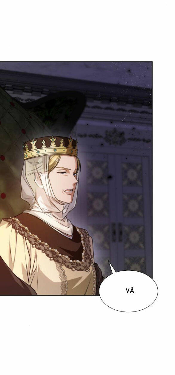 Chị Gái À, Kiếp Này Em Chính Là Nữ Hoàng - Chap 30.1 - Trang 16