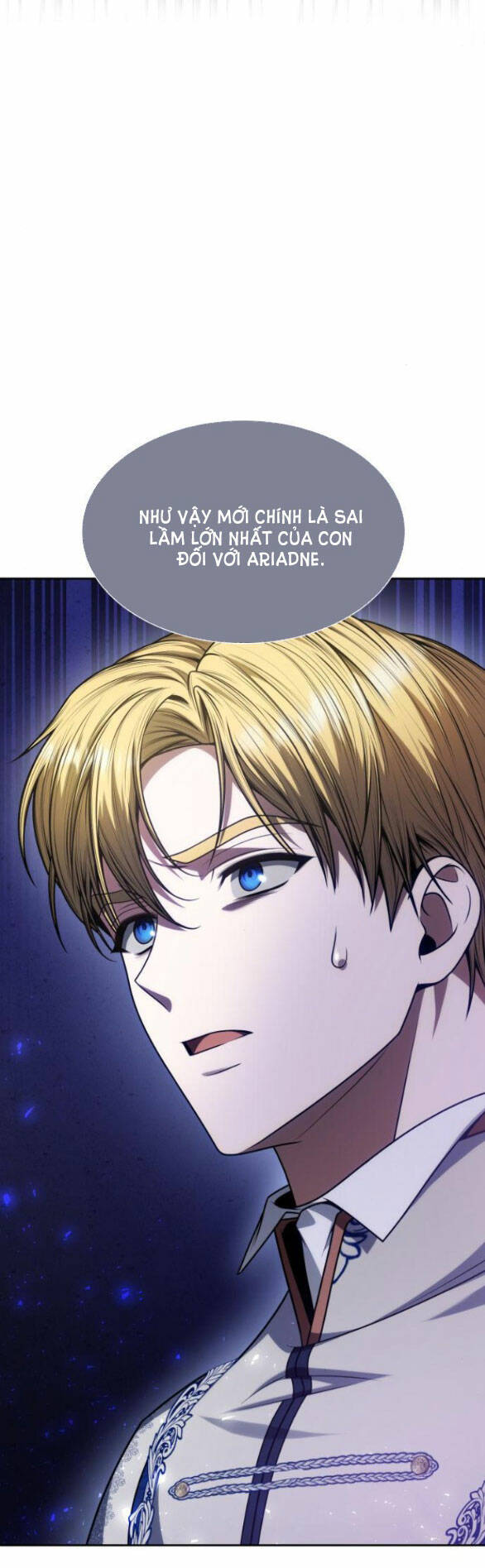 Chị Gái À, Kiếp Này Em Chính Là Nữ Hoàng - Chap 30.1 - Trang 20