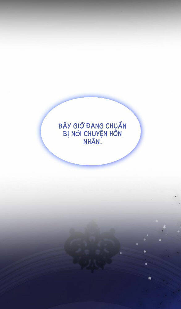 Chị Gái À, Kiếp Này Em Chính Là Nữ Hoàng - Chap 30.1 - Trang 3