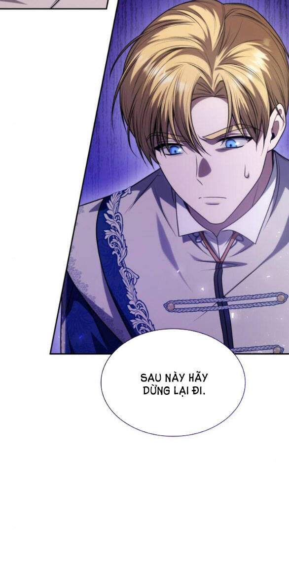 Chị Gái À, Kiếp Này Em Chính Là Nữ Hoàng - Chap 30.1 - Trang 22