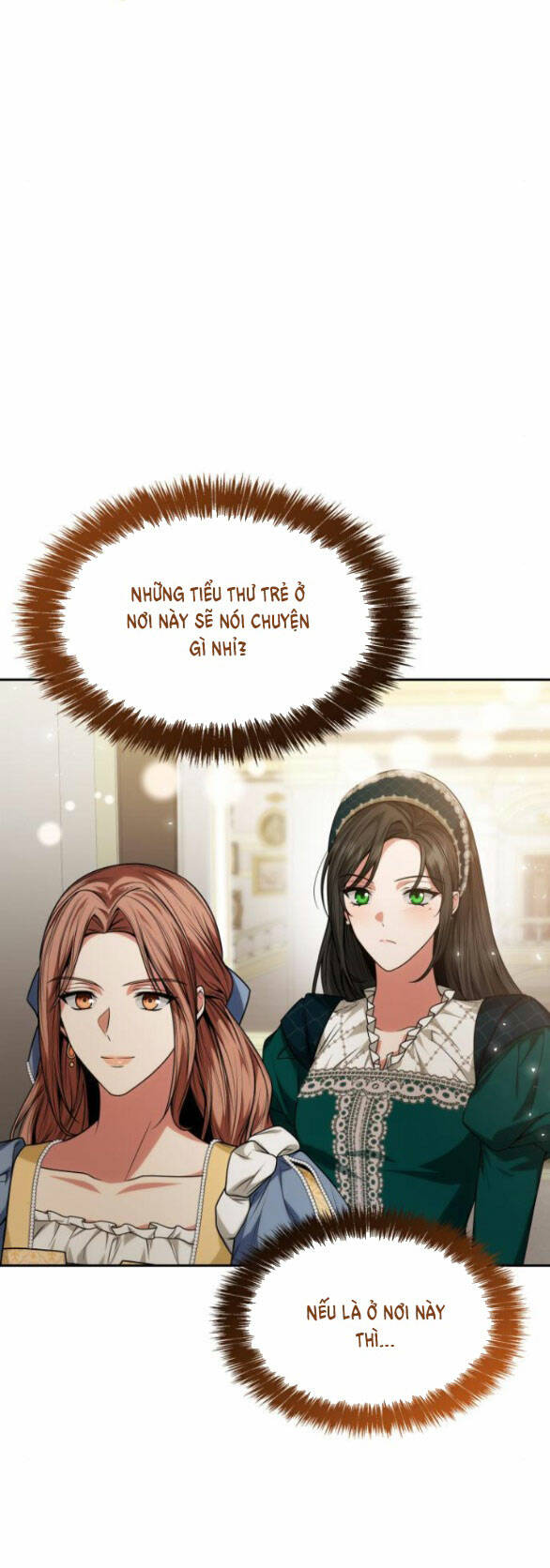 Chị Gái À, Kiếp Này Em Chính Là Nữ Hoàng - Chap 30.1 - Trang 26