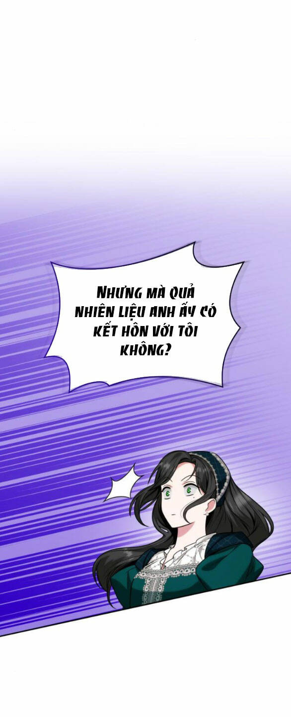Chị Gái À, Kiếp Này Em Chính Là Nữ Hoàng - Chap 30.1 - Trang 28