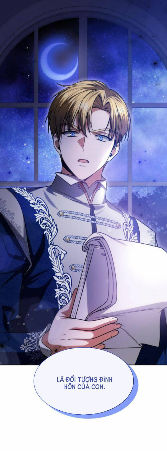 Chị Gái À, Kiếp Này Em Chính Là Nữ Hoàng - Chap 30.1 - Trang 4