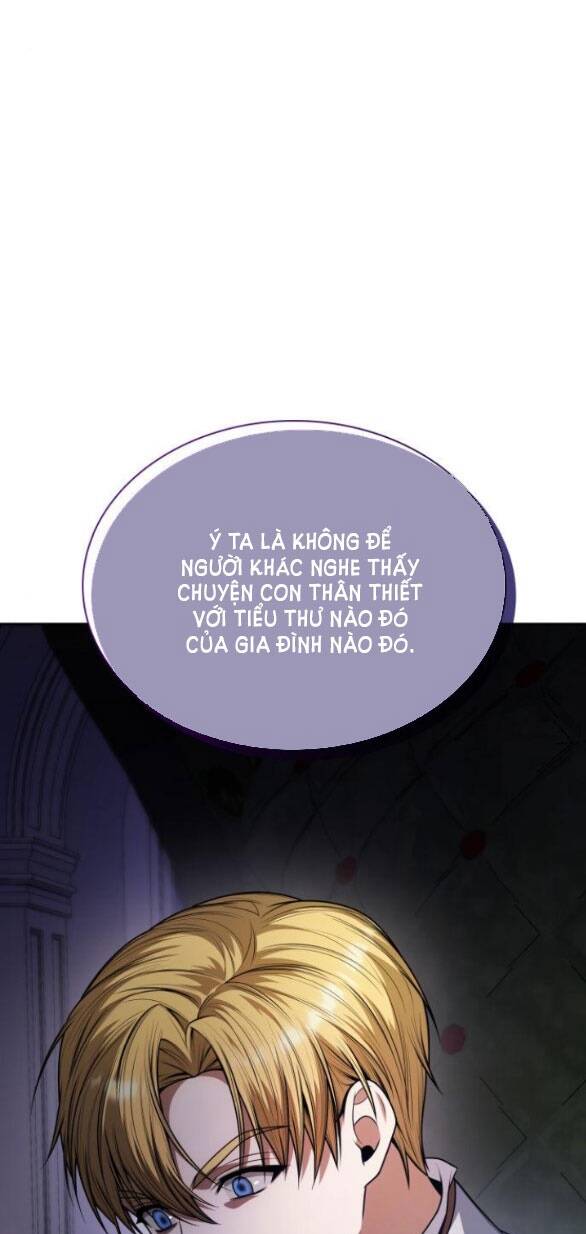 Chị Gái À, Kiếp Này Em Chính Là Nữ Hoàng - Chap 30.1 - Trang 9