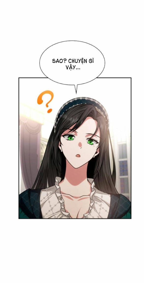 Chị Gái À, Kiếp Này Em Chính Là Nữ Hoàng - Chap 30.2 - Trang 11