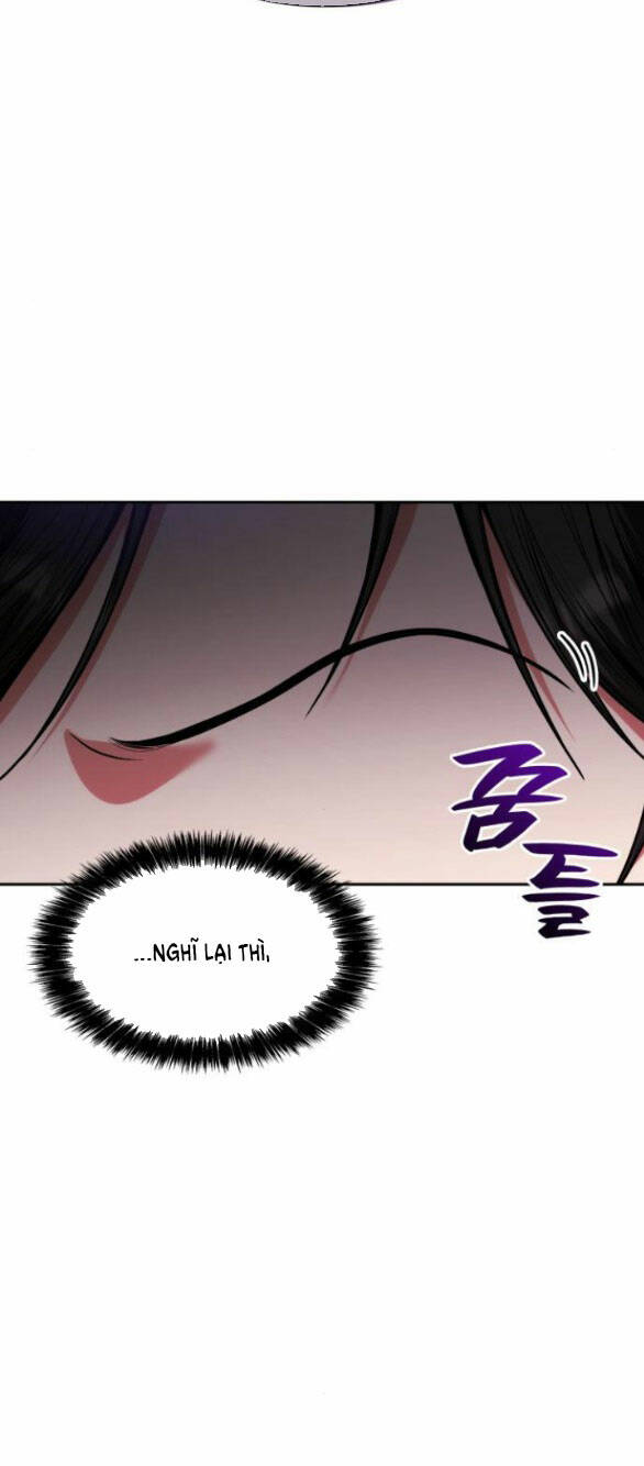 Chị Gái À, Kiếp Này Em Chính Là Nữ Hoàng - Chap 30.2 - Trang 15