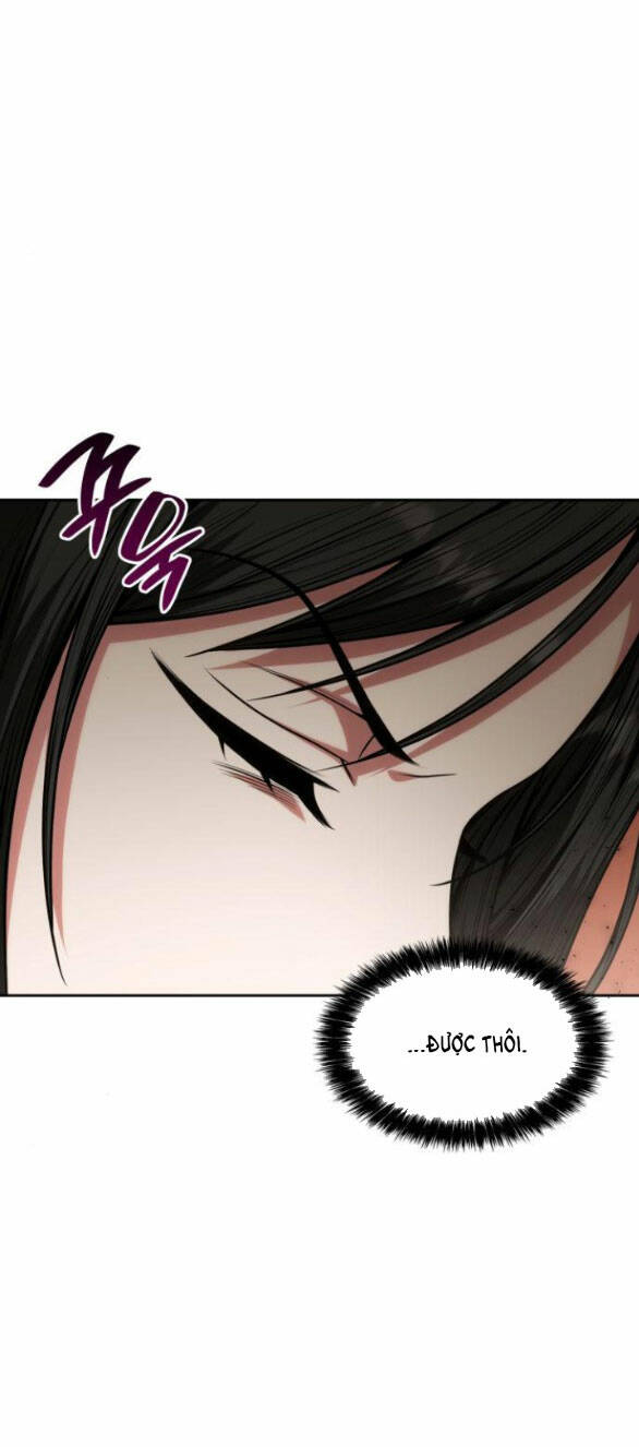 Chị Gái À, Kiếp Này Em Chính Là Nữ Hoàng - Chap 30.2 - Trang 18