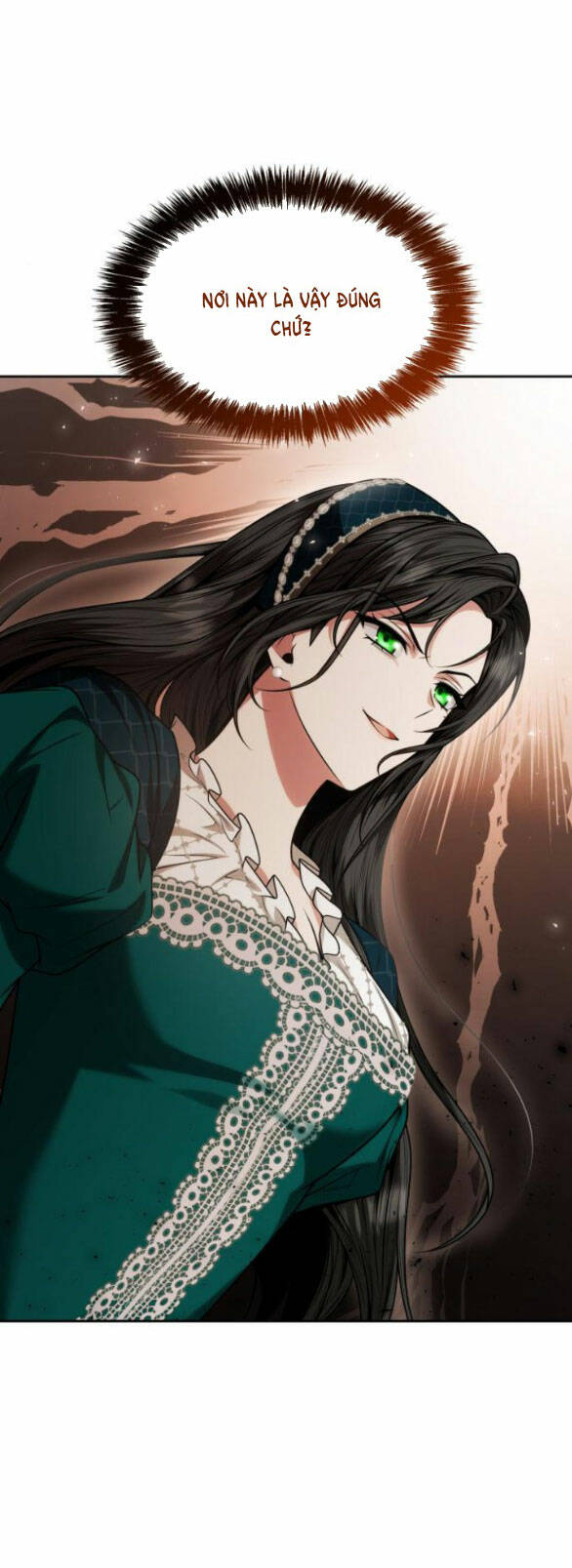 Chị Gái À, Kiếp Này Em Chính Là Nữ Hoàng - Chap 30.2 - Trang 19