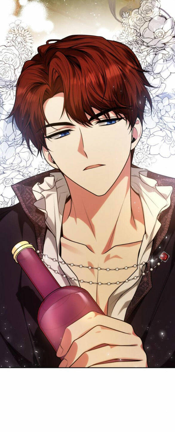 Chị Gái À, Kiếp Này Em Chính Là Nữ Hoàng - Chap 30.2 - Trang 29