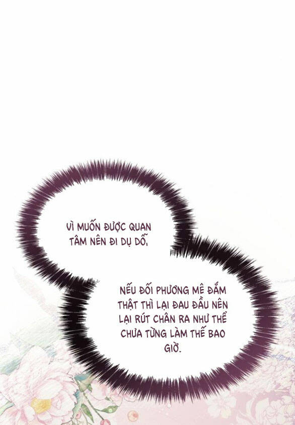 Chị Gái À, Kiếp Này Em Chính Là Nữ Hoàng - Chap 30.2 - Trang 4