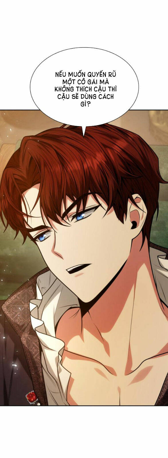 Chị Gái À, Kiếp Này Em Chính Là Nữ Hoàng - Chap 30.2 - Trang 31
