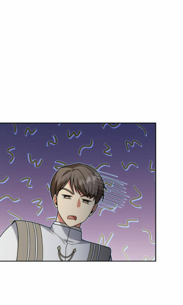 Chị Gái À, Kiếp Này Em Chính Là Nữ Hoàng - Chap 30.2 - Trang 36