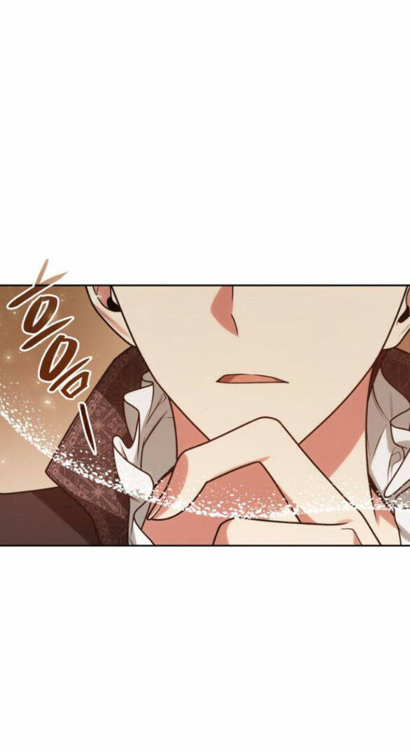Chị Gái À, Kiếp Này Em Chính Là Nữ Hoàng - Chap 30.2 - Trang 40