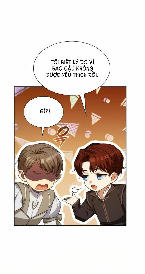 Chị Gái À, Kiếp Này Em Chính Là Nữ Hoàng - Chap 30.2 - Trang 41