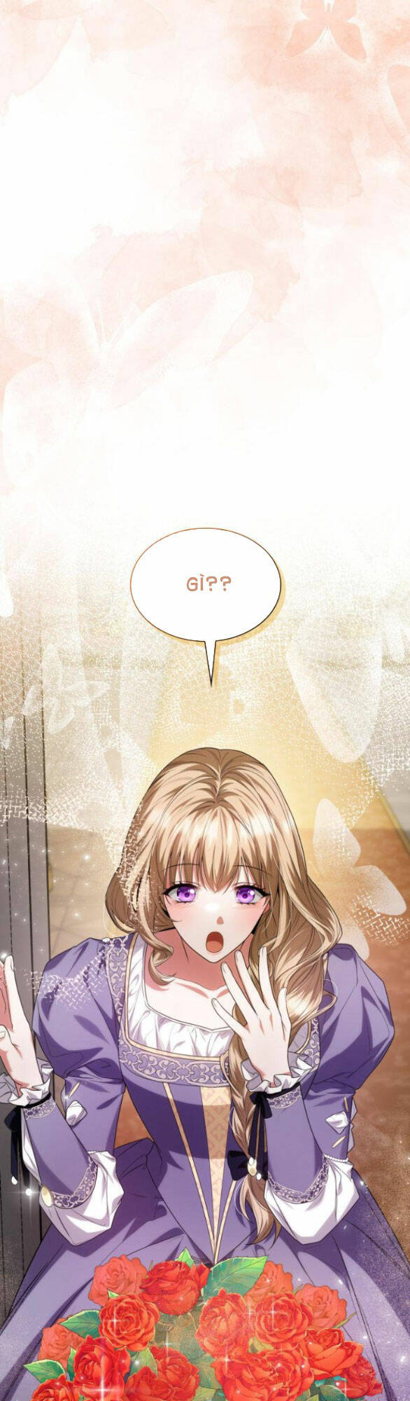 Chị Gái À, Kiếp Này Em Chính Là Nữ Hoàng - Chap 30.2 - Trang 45