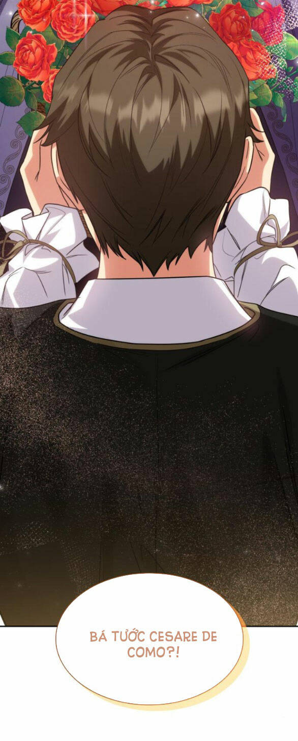 Chị Gái À, Kiếp Này Em Chính Là Nữ Hoàng - Chap 30.2 - Trang 46
