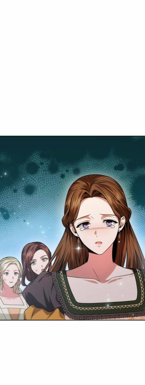 Chị Gái À, Kiếp Này Em Chính Là Nữ Hoàng - Chap 30.2 - Trang 6