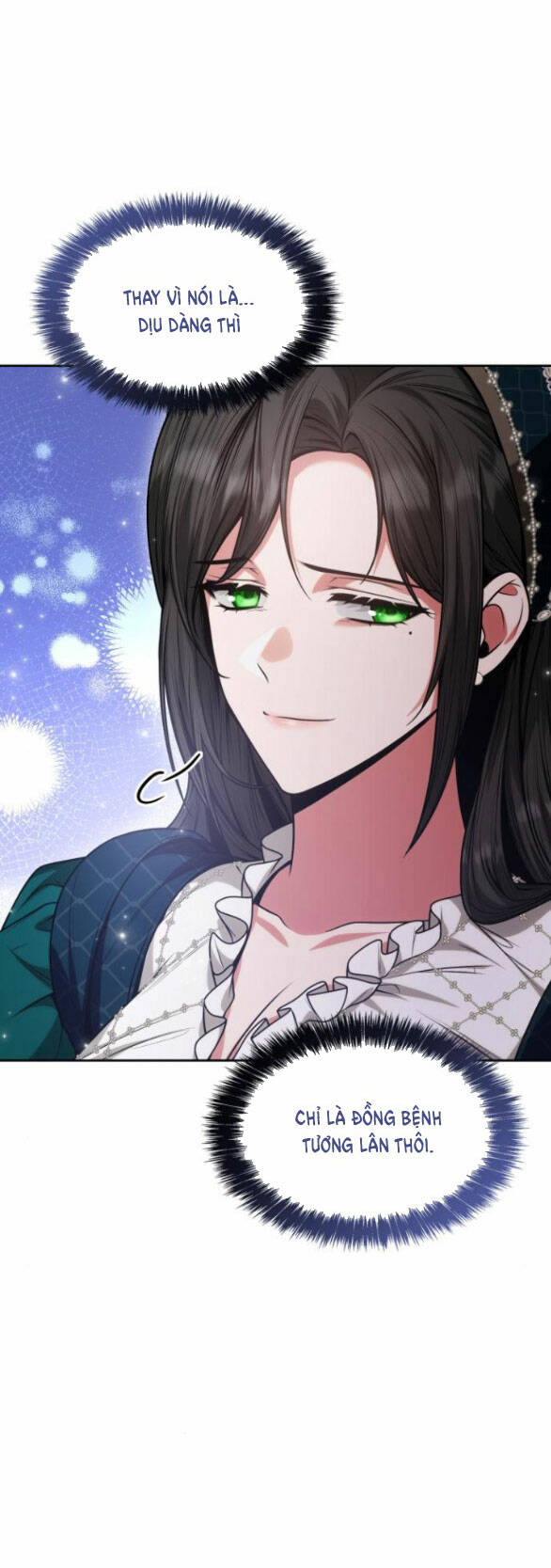 Chị Gái À, Kiếp Này Em Chính Là Nữ Hoàng - Chap 30.2 - Trang 8