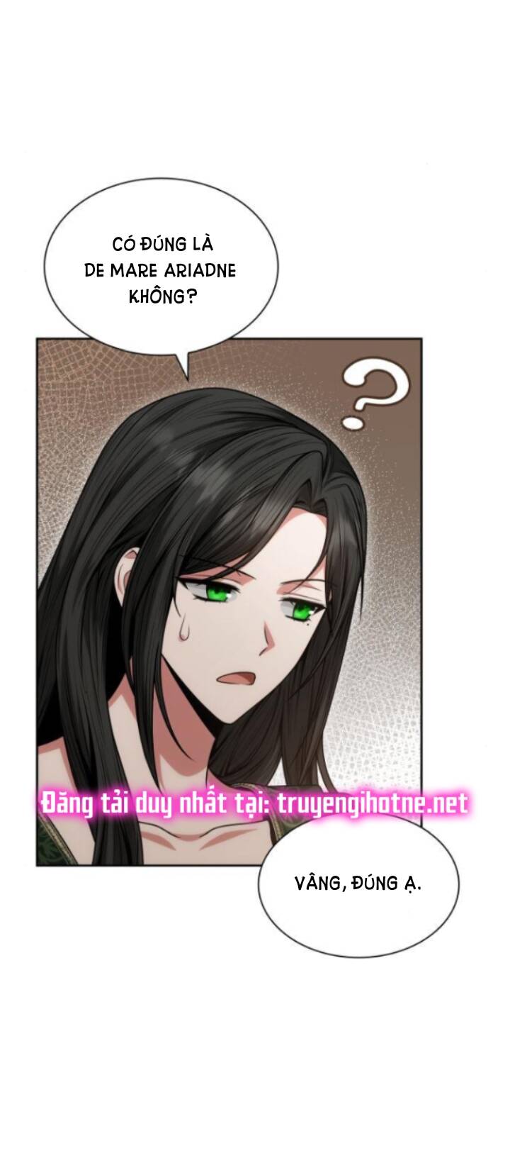 Chị Gái À, Kiếp Này Em Chính Là Nữ Hoàng - Chap 31.1 - Trang 12