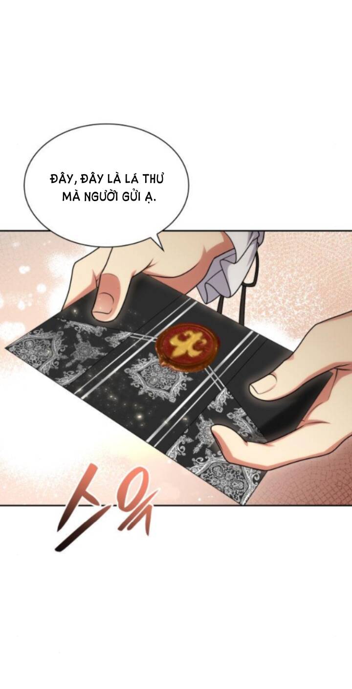 Chị Gái À, Kiếp Này Em Chính Là Nữ Hoàng - Chap 31.1 - Trang 13
