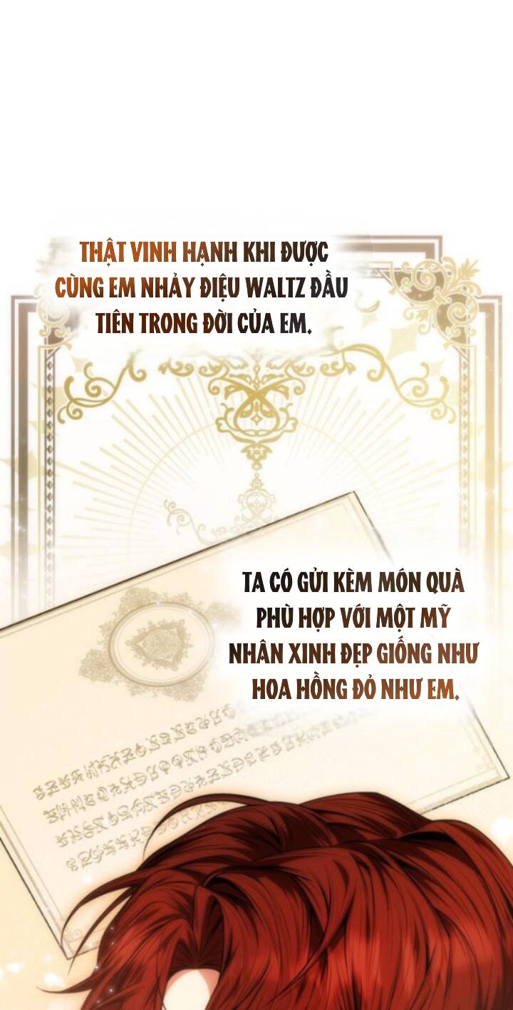 Chị Gái À, Kiếp Này Em Chính Là Nữ Hoàng - Chap 31.1 - Trang 14
