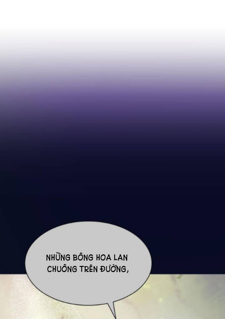 Chị Gái À, Kiếp Này Em Chính Là Nữ Hoàng - Chap 31.1 - Trang 17