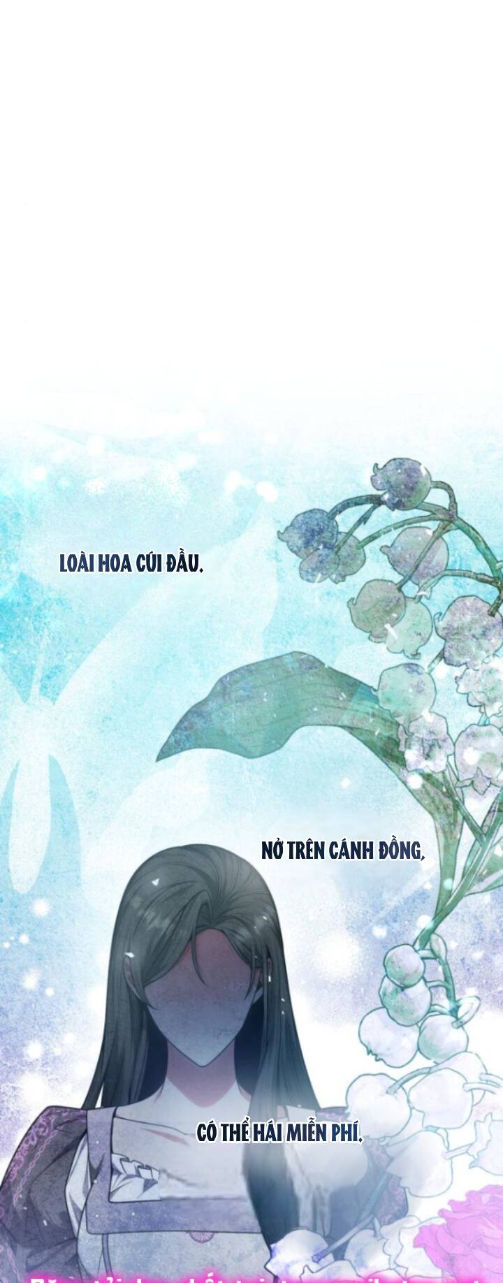 Chị Gái À, Kiếp Này Em Chính Là Nữ Hoàng - Chap 31.1 - Trang 21